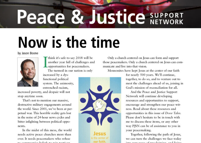 PJSN_DoveTales_C18_084_cover