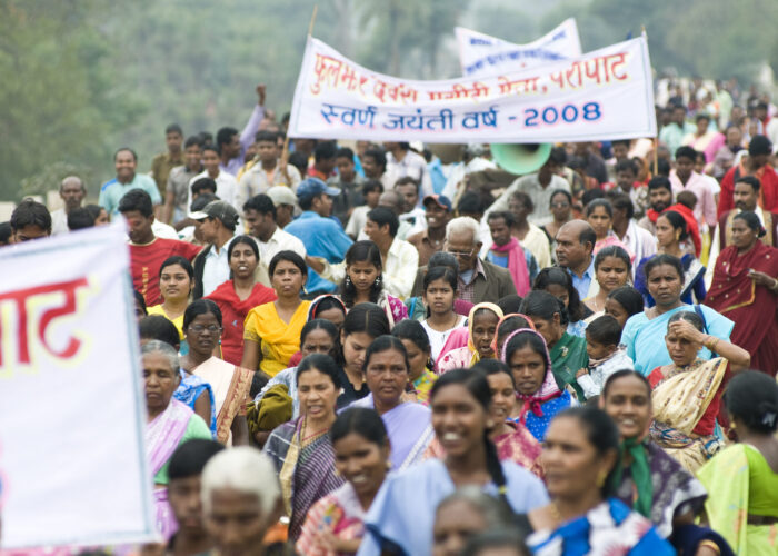 On Feb. 8