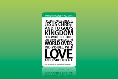 Peace-cards-display-2021-christian-pledge