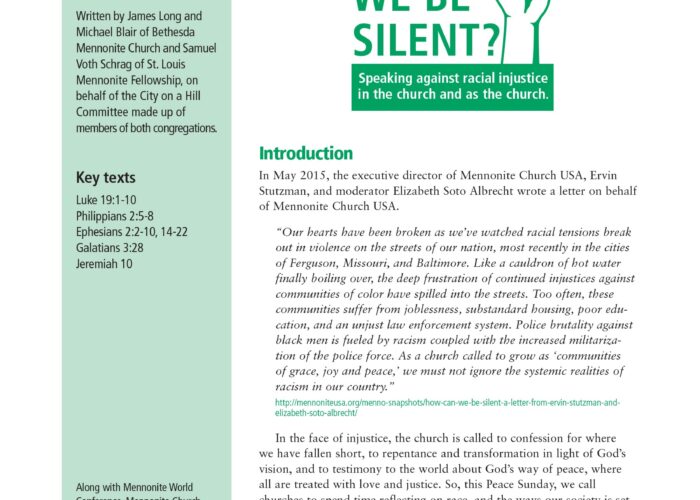 PeaceSunday2015_cover