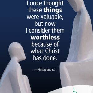 Value