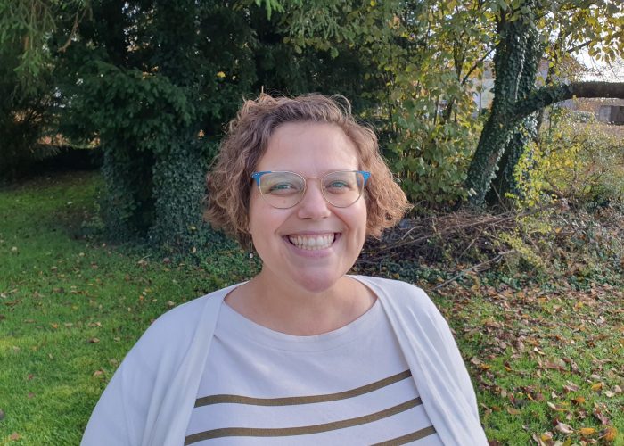 Photo Widmer Kate 2025 Dec 22