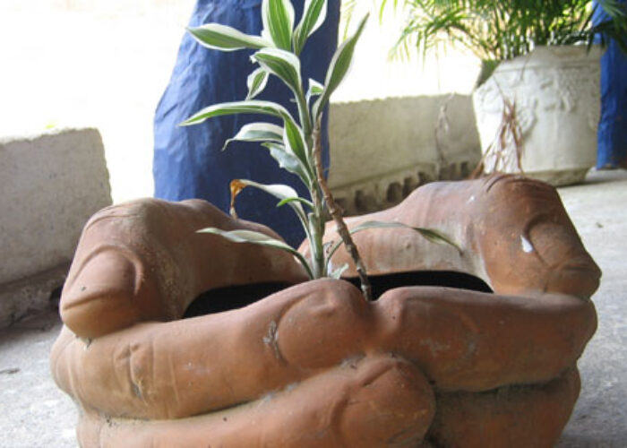 Download full-resolution image