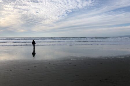 PollyCarsonBlogImage