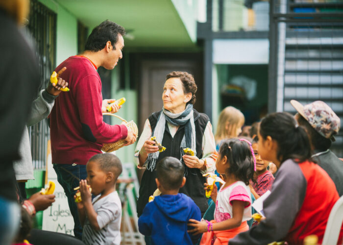 Proyecto_Refugiados_Print-0058