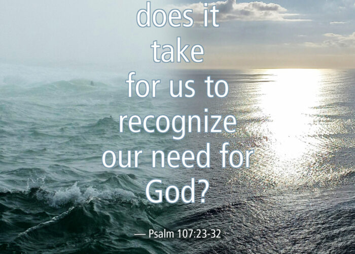 How long does it take