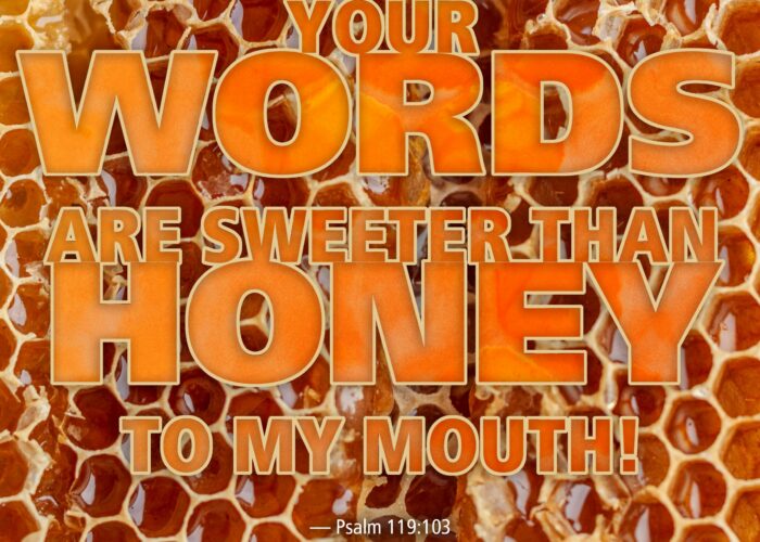 Psalm119_103 copy