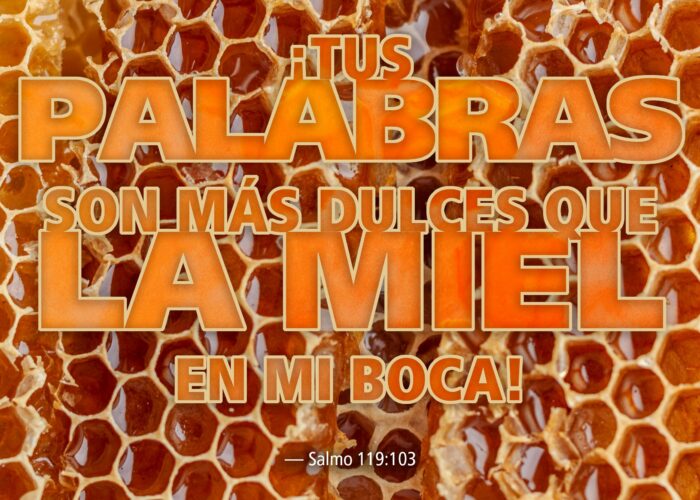 Psalm119_103_sp copy