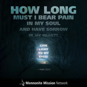 Psalm13_2-5 copy