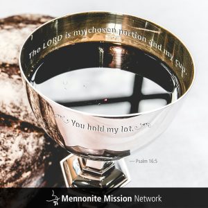 Psalm16_5 copy