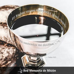 Psalm16_5_sp-copy-1