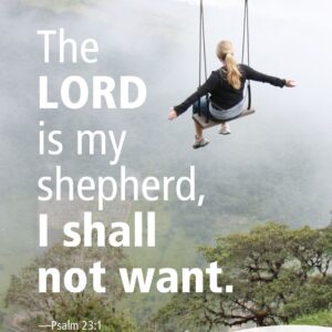 Shepherd