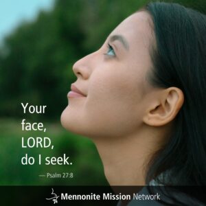 Psalm27_8 copy