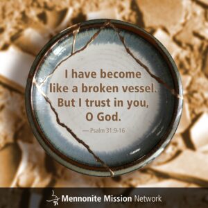 Psalm31_9-16 copy