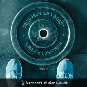 Psalm32_1-5 copy
