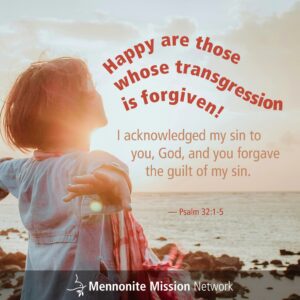 Psalm32_3-5 copy