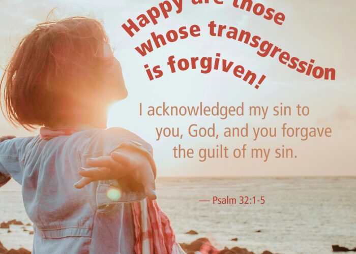 Psalm32_3-5 copy