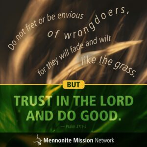 Psalm37_1-3 copy