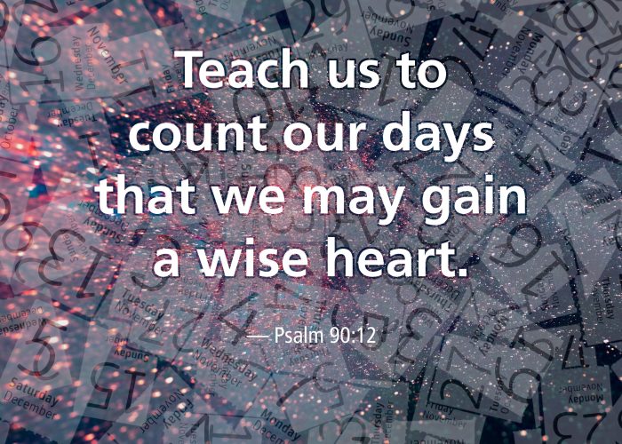 Psalm90_12 copy