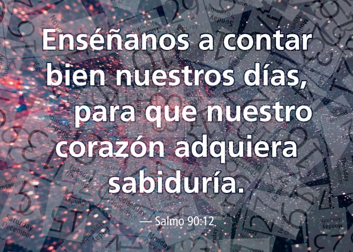 Psalm90_12_sp copy