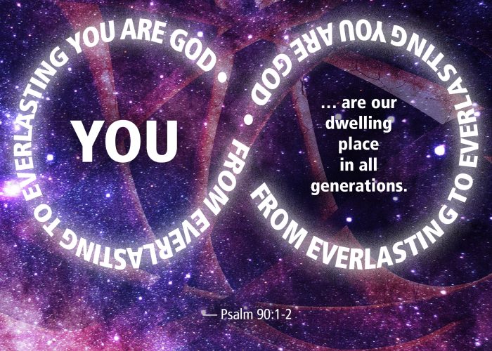 Psalm90_2 copy