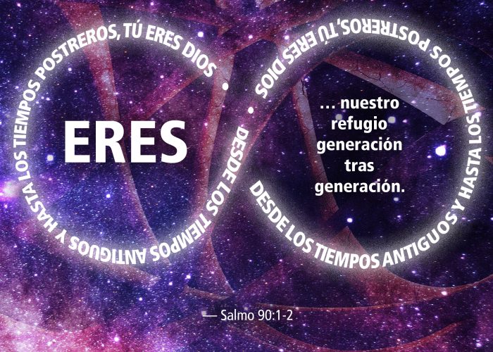 Psalm90_2_sp copy