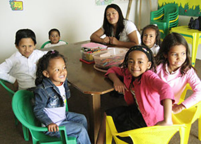 Download high-resolution image.