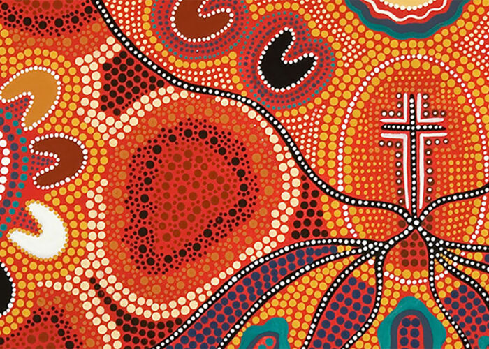 ​The banner image for