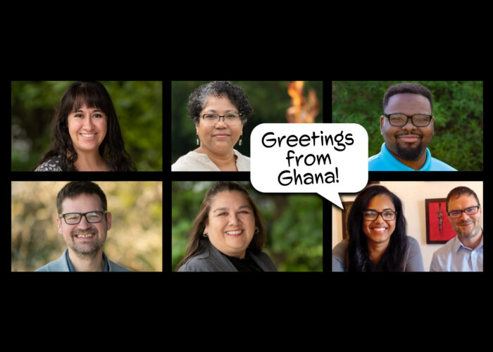 REQUESTASPEAKER-COPY_NOTEXT2