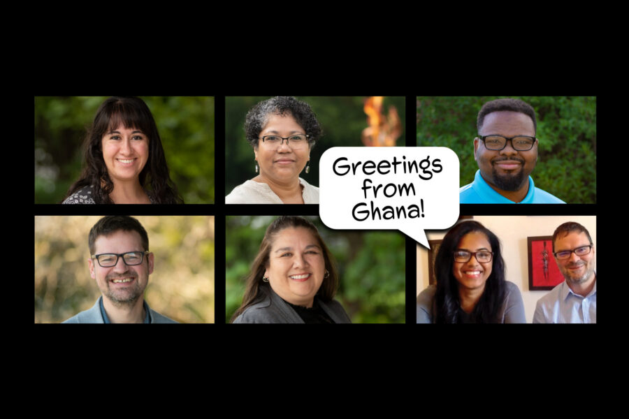 REQUESTASPEAKER-COPY_NOTEXT2