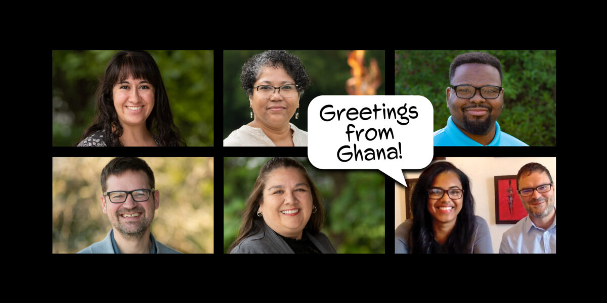 REQUESTASPEAKER-COPY_NOTEXT2