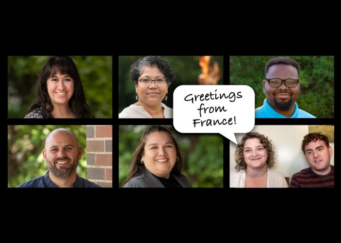 REQUESTASPEAKER_Dec_C25 copy