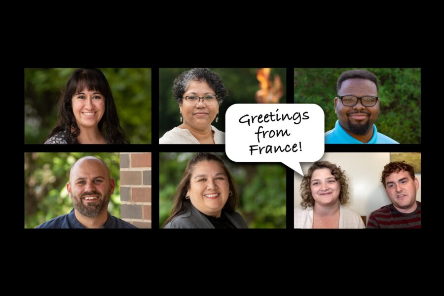 REQUESTASPEAKER_Dec_C25 copy