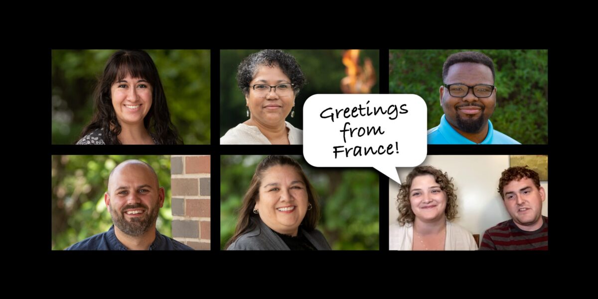 REQUESTASPEAKER_Dec_C25 copy