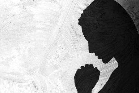 Photo illustration by David Fast.