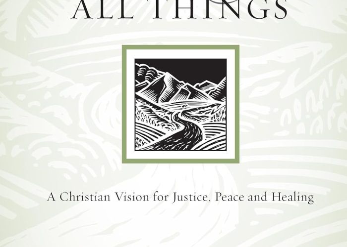 ReconcilingAllThings_book