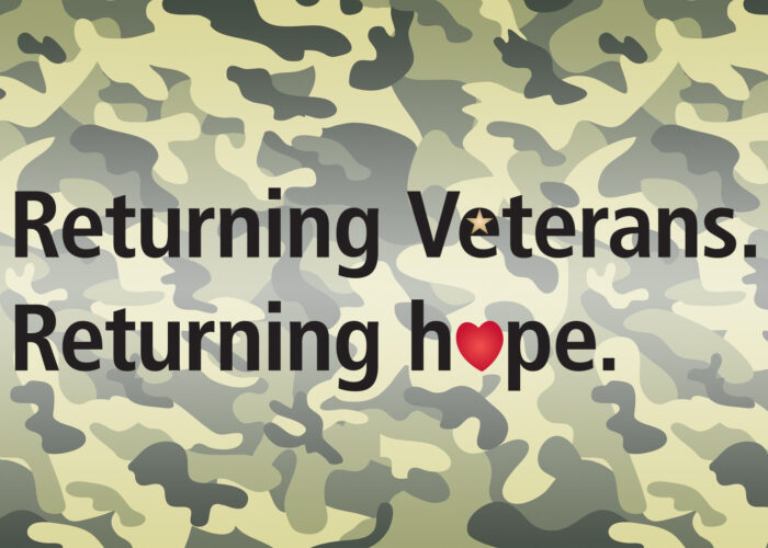 ReturningVets_graphic
