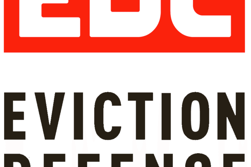 Right to Counsel Coordinator photo