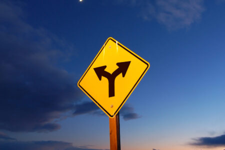 Photo by Ben Earwicker.