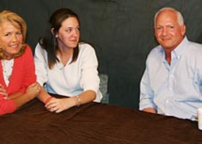 Download high-resolution image.