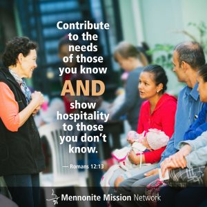 Romans12_13 copy