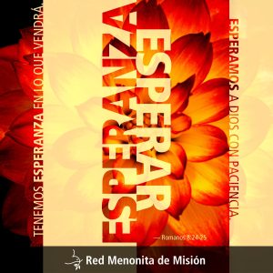 Esperanza