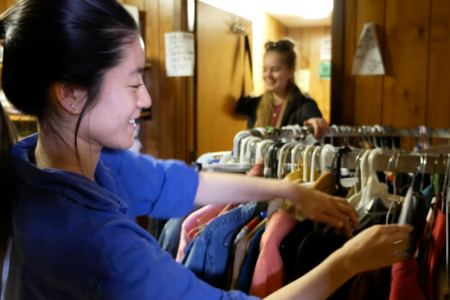 S1E1.00_36_05_05.Still007