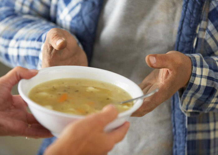 SA_Anchorage_DowntownSoupKitchen2
