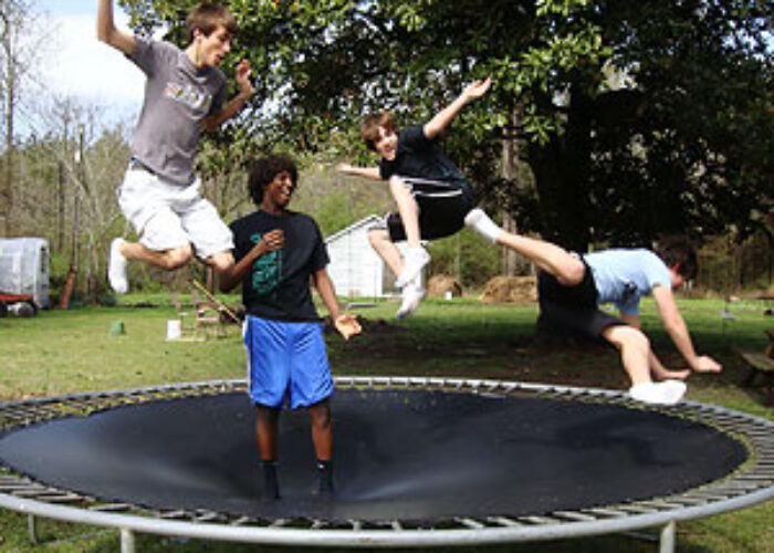 Download high resolution image.