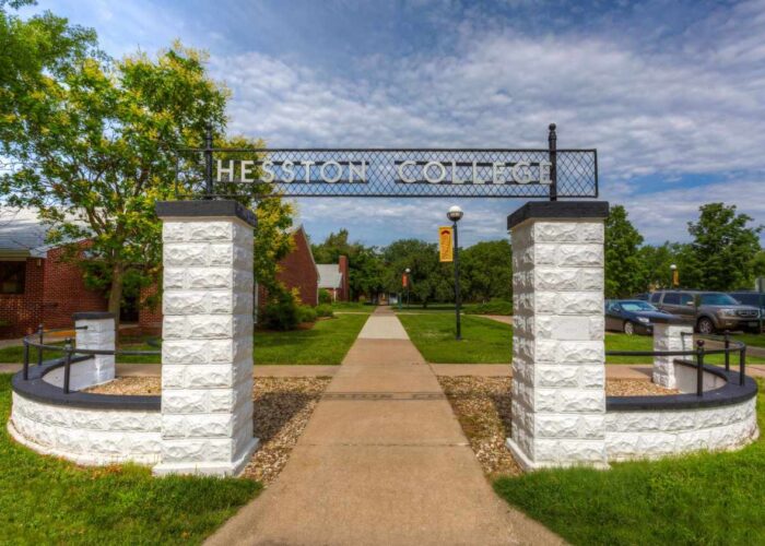 SOOP_HesstonCollege