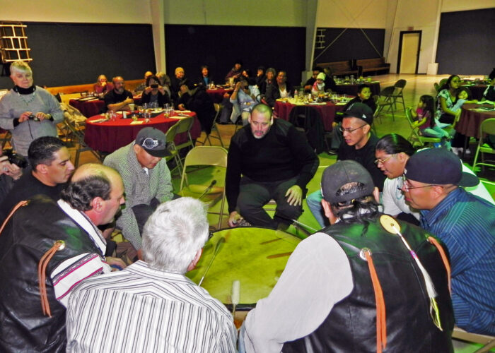 SOOP_NavajoBICMission