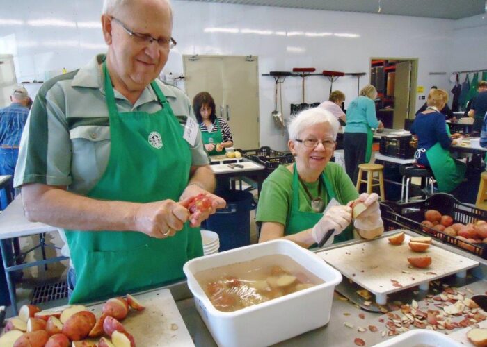 SOOP_OntarioGleaners