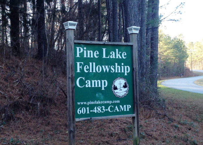 SOOP_PineLake