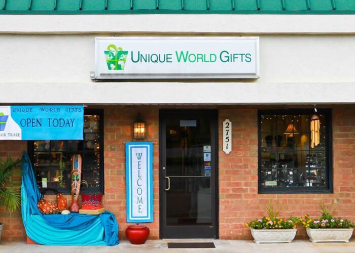 SOOP_UniqueWorldGifts